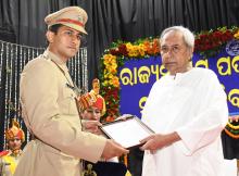 Indeplendence day and Republic day